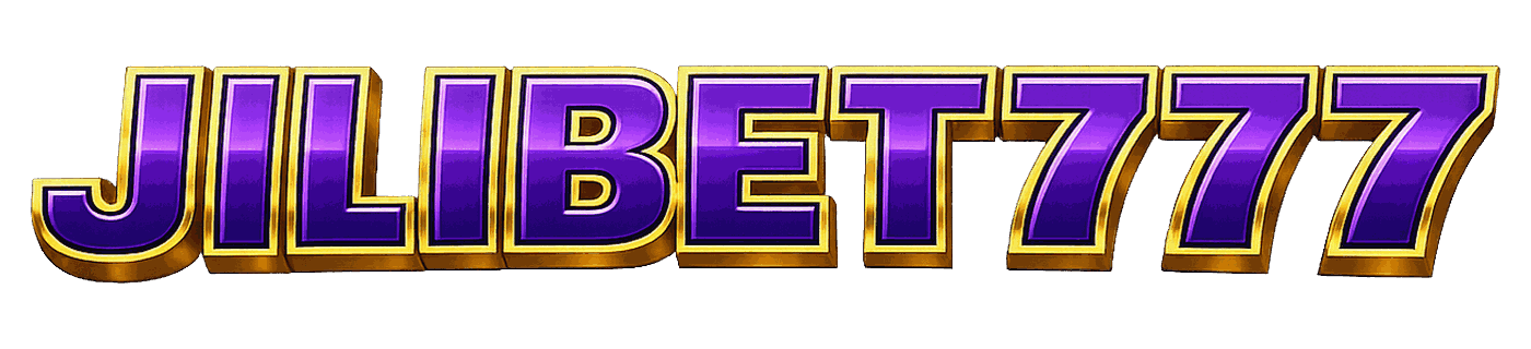jilibet777 logo